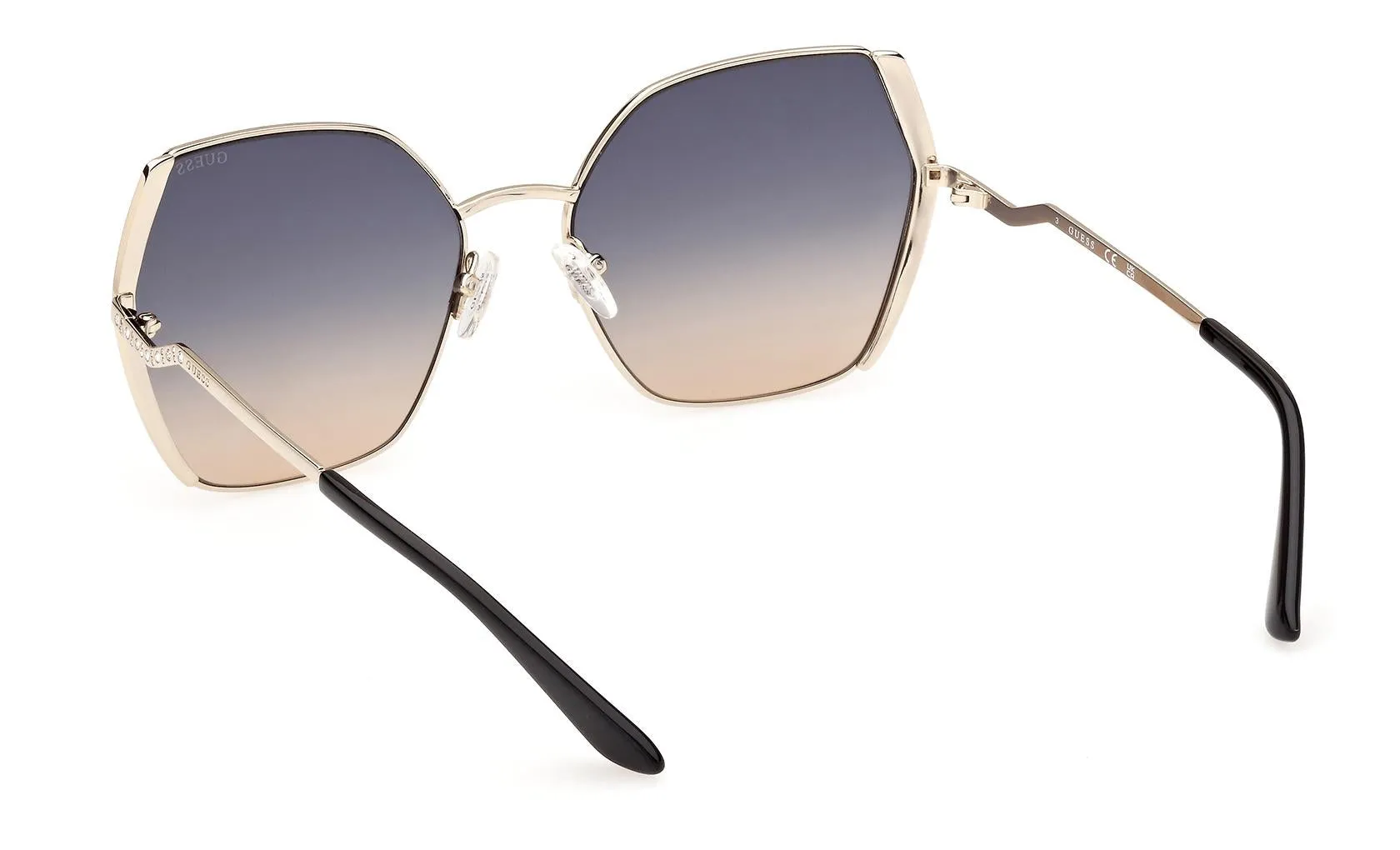 Guess GU7843/S 33W