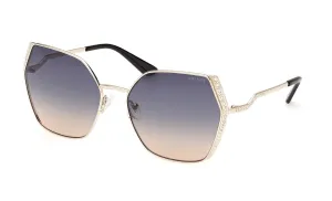 Guess GU7843/S 33W