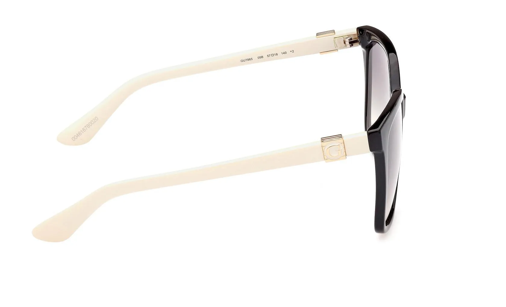 Guess GU7865 05B
