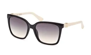 Guess GU7865 05B