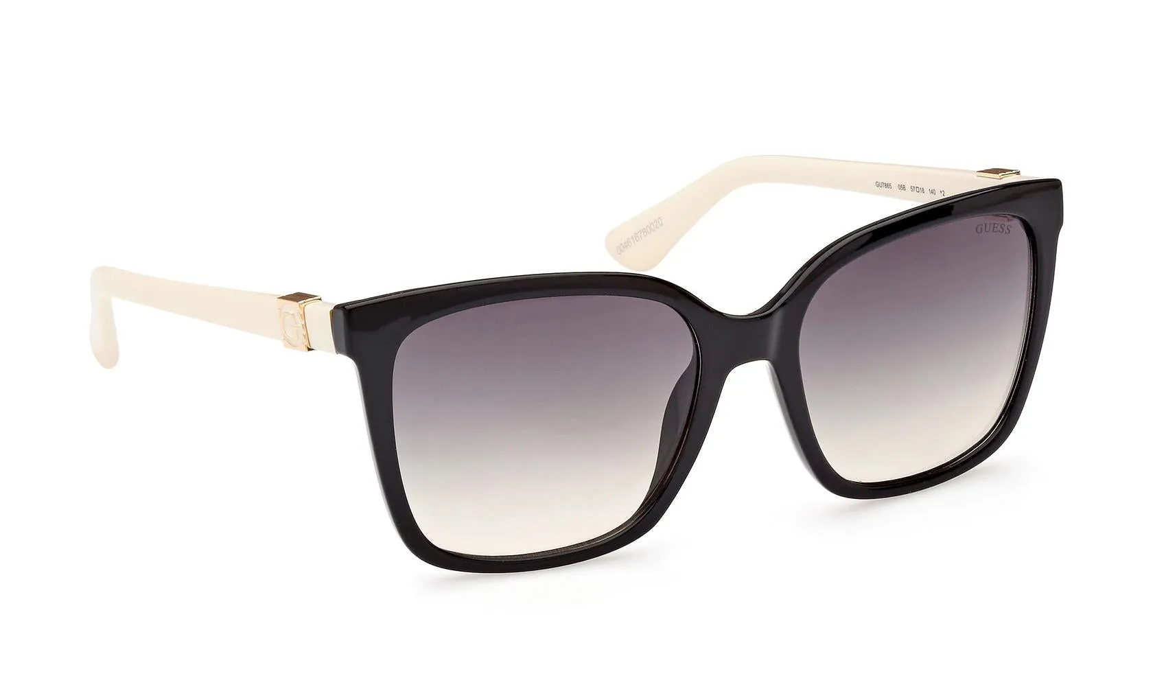 Guess GU7865 05B
