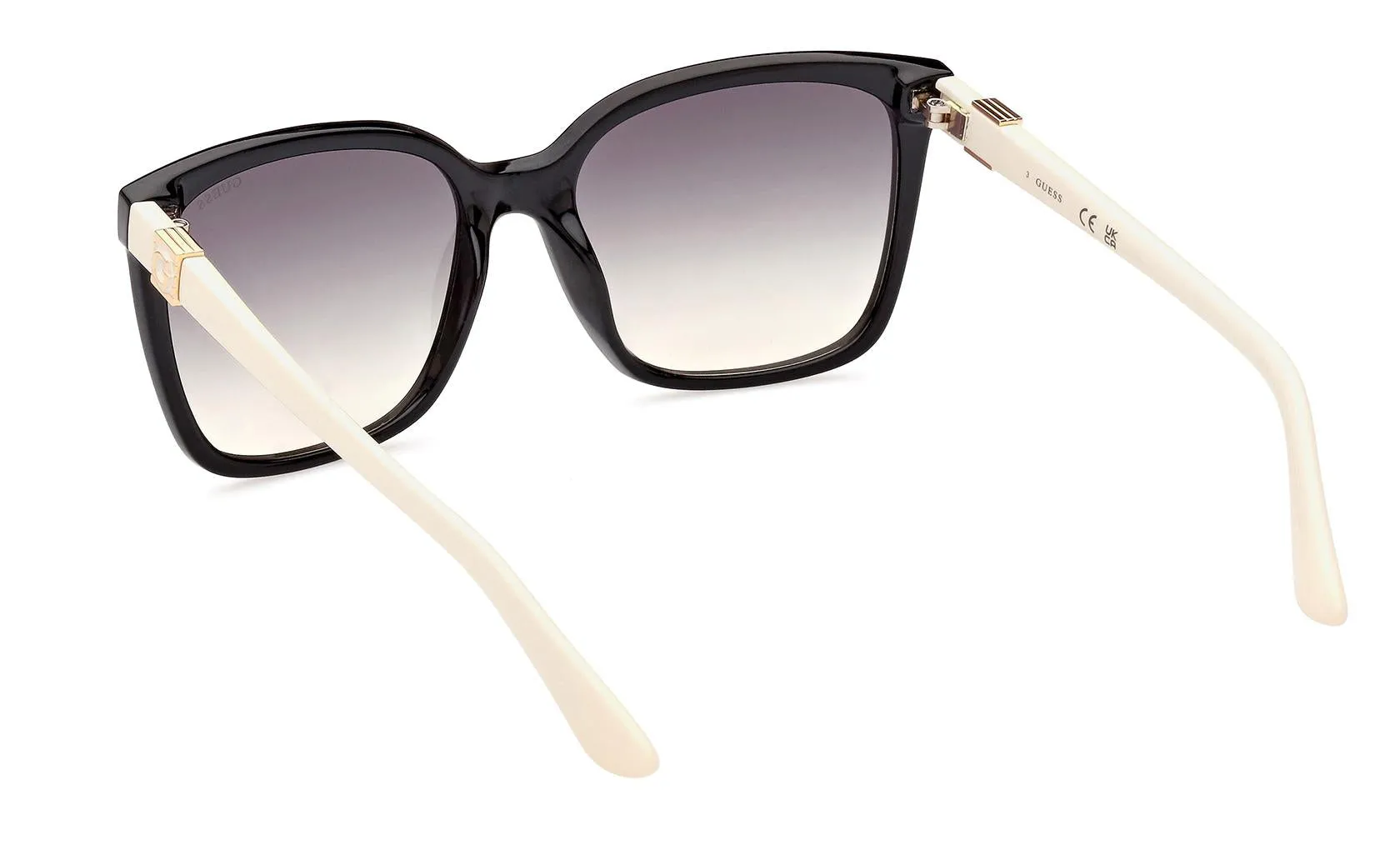 Guess GU7865 05B