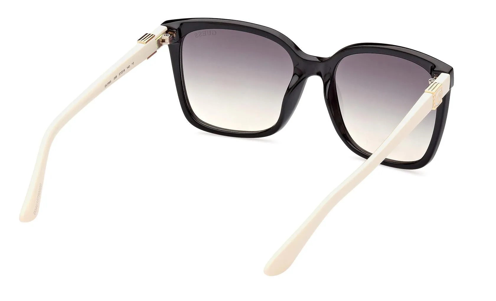 Guess GU7865 05B