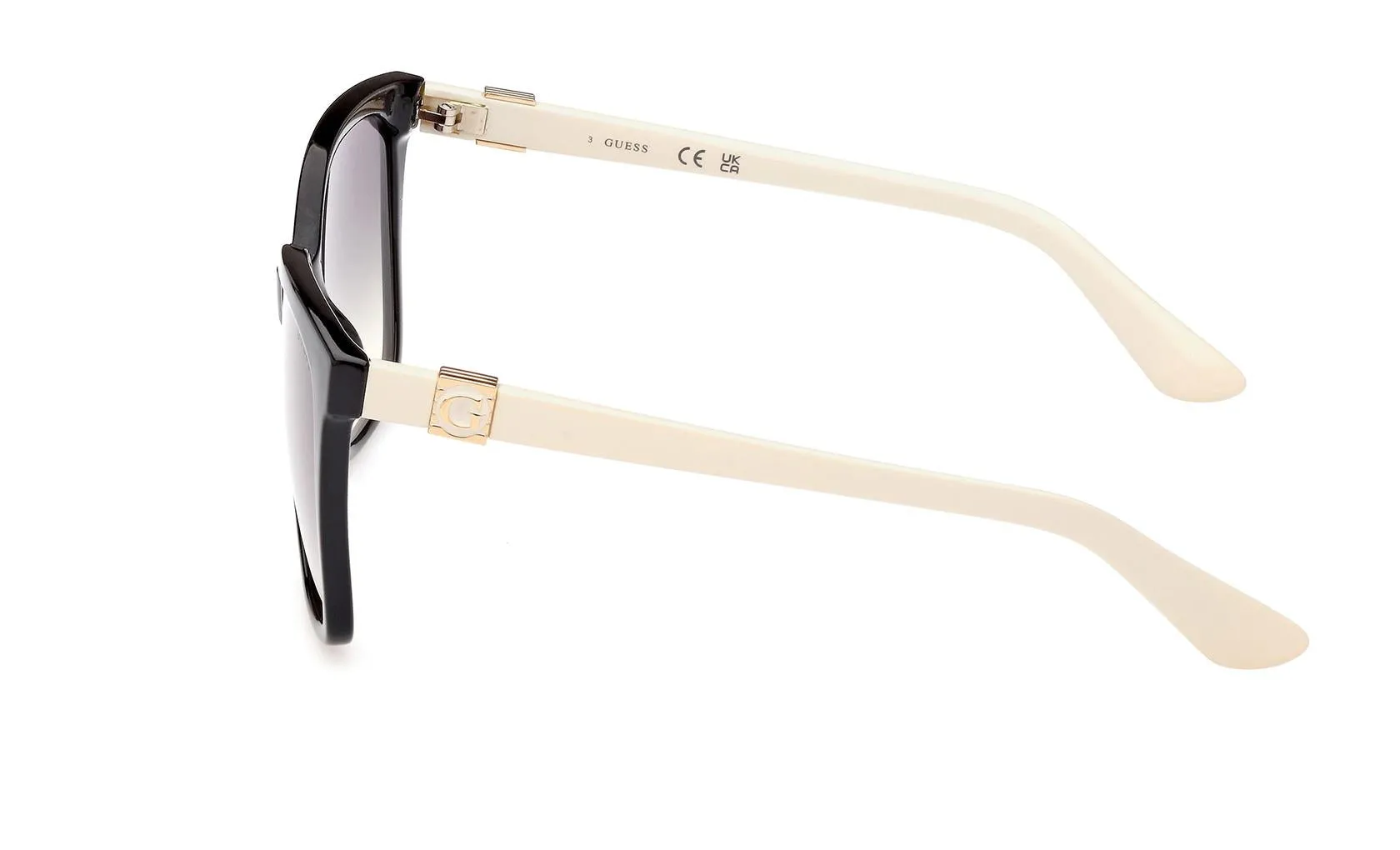 Guess GU7865 05B