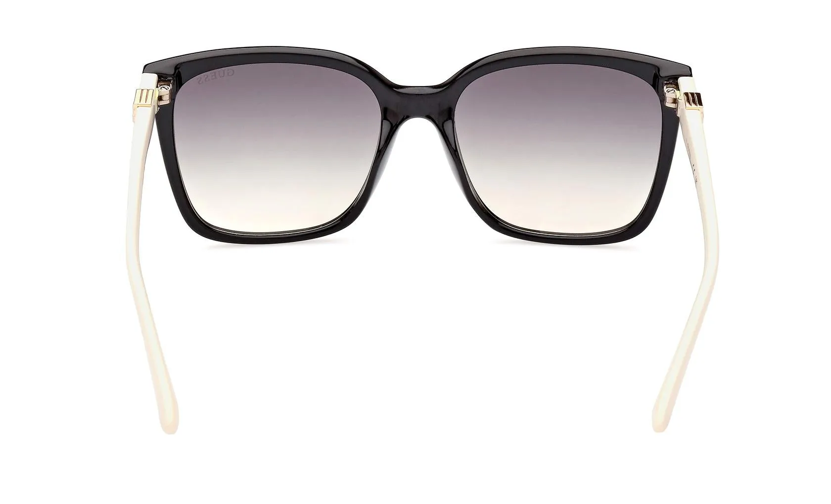 Guess GU7865 05B