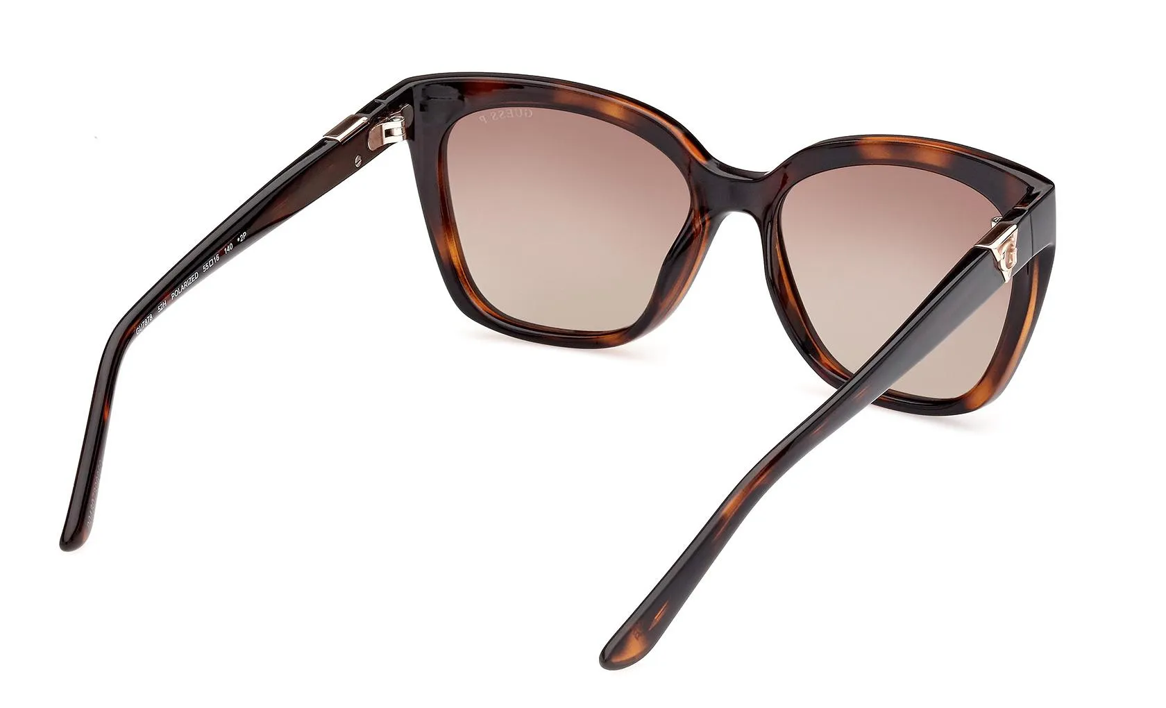 Guess GU7878 52H