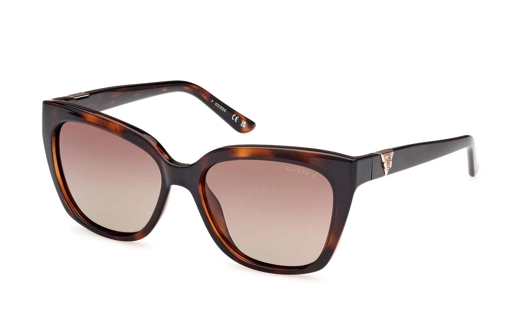 Guess GU7878 52H