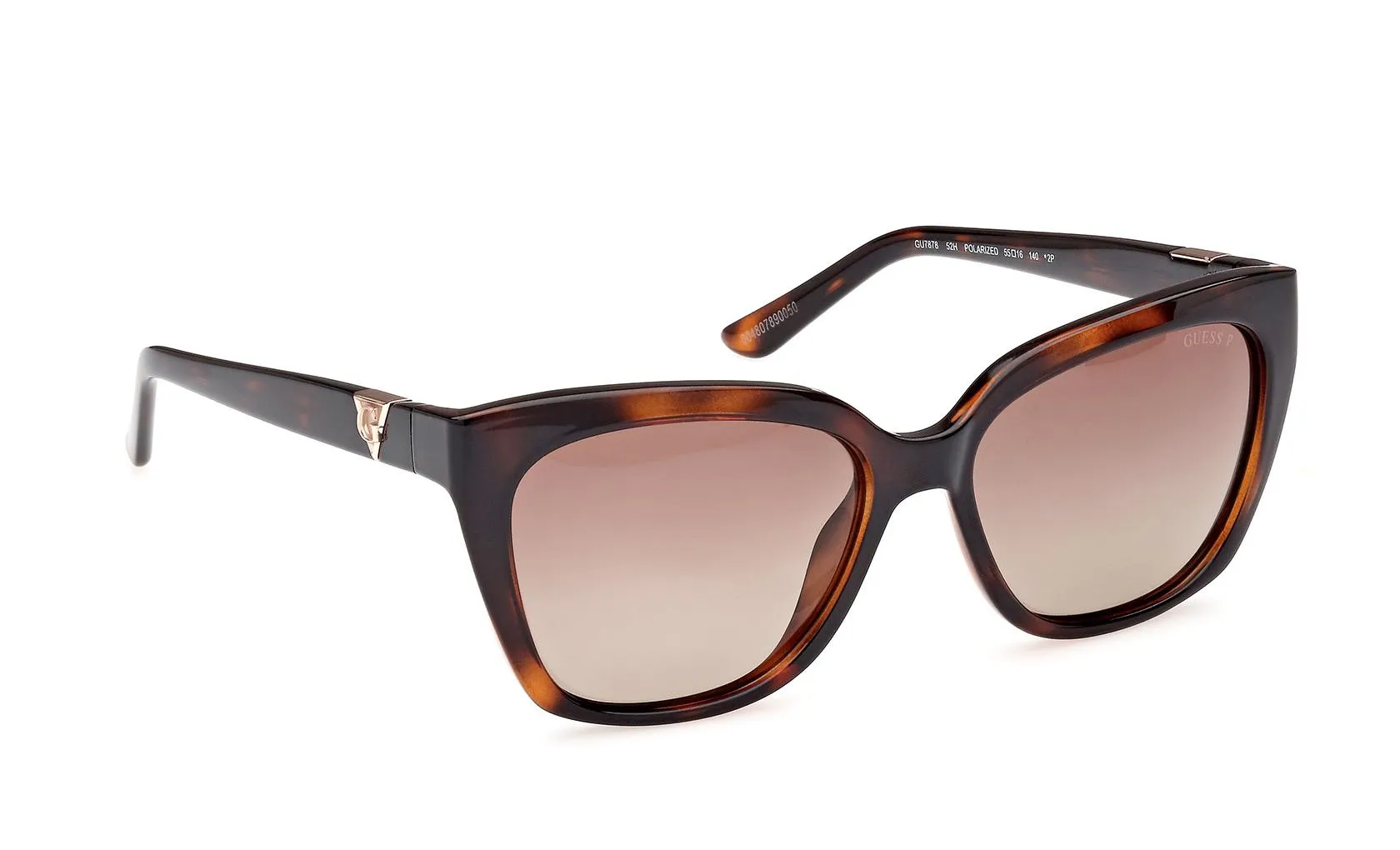 Guess GU7878 52H