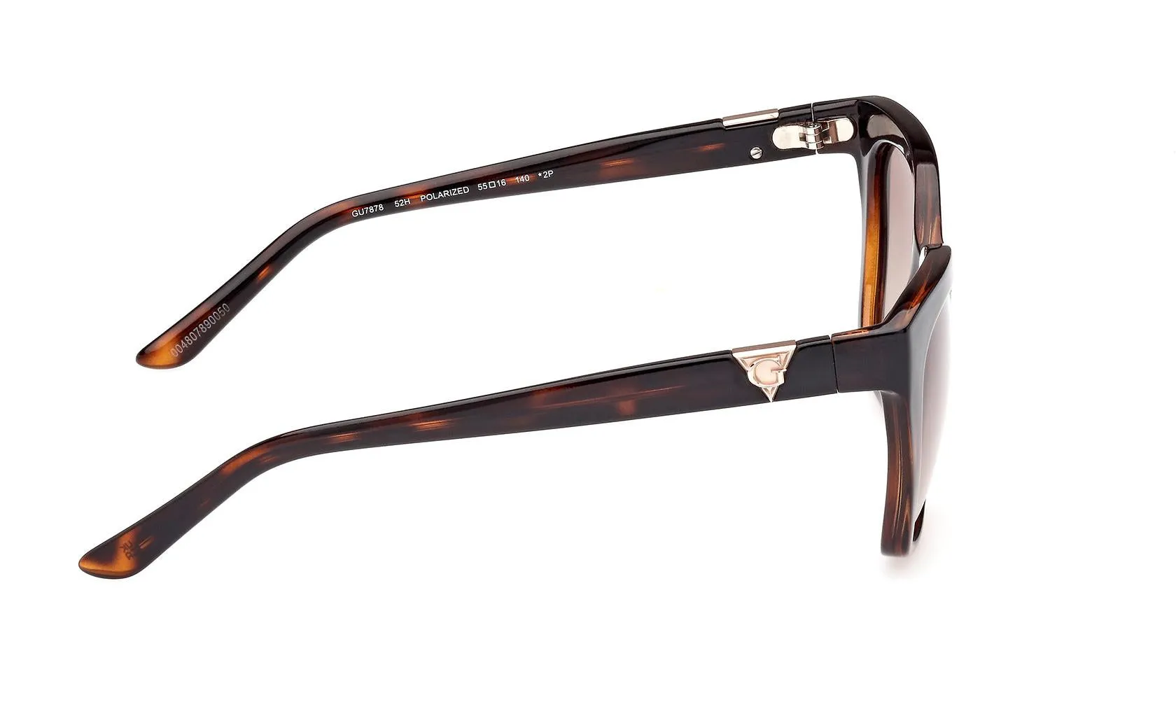Guess GU7878 52H