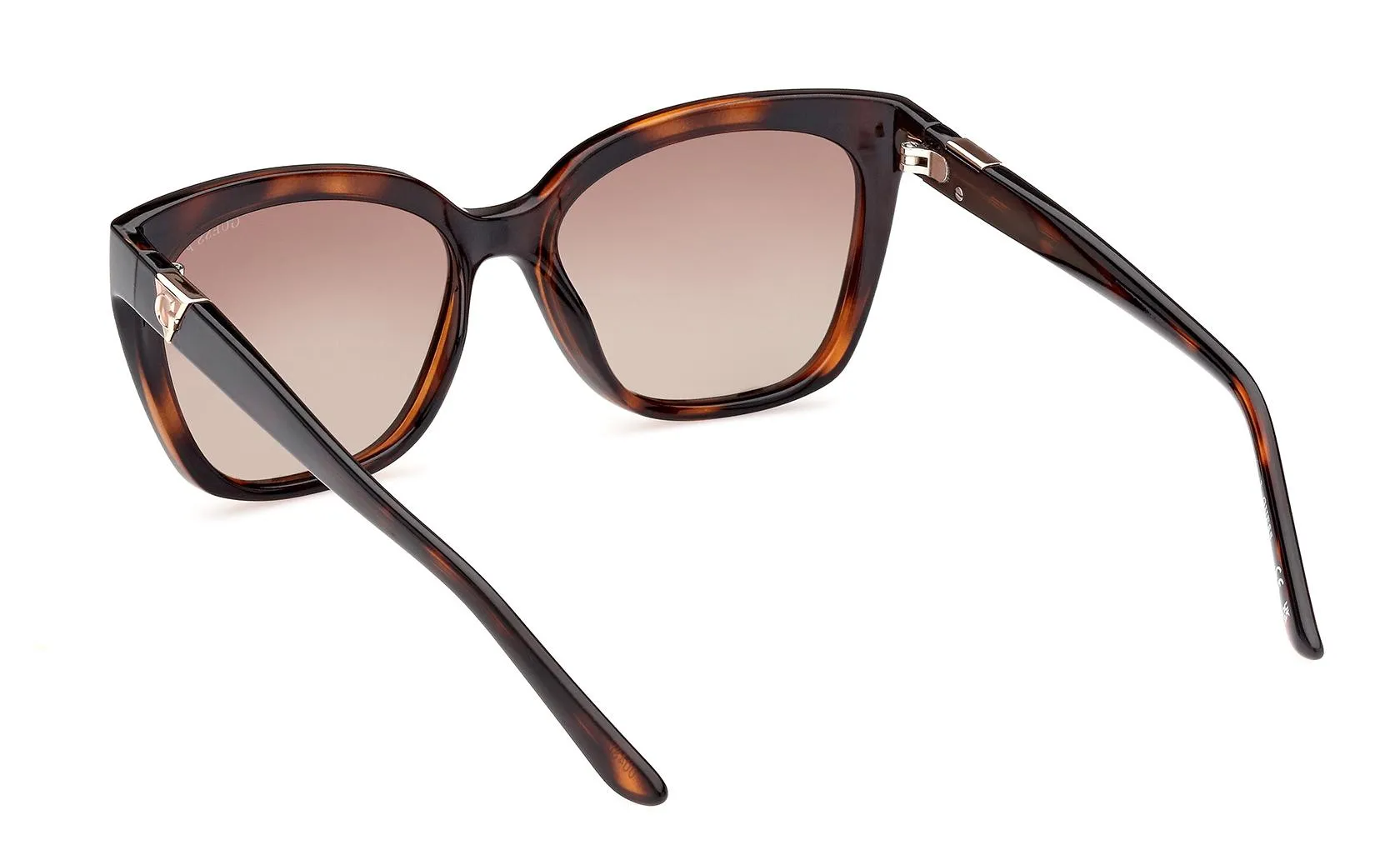 Guess GU7878 52H