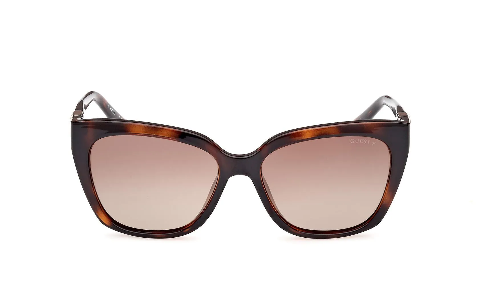 Guess GU7878 52H
