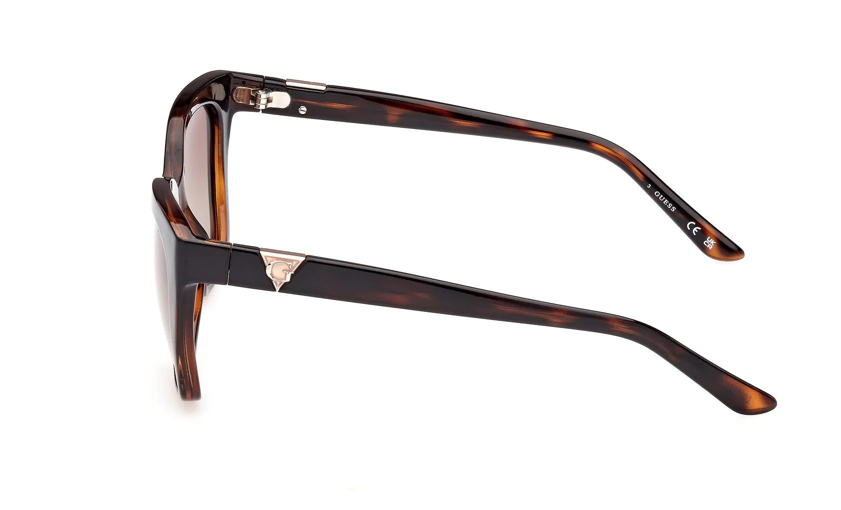 Guess GU7878 52H