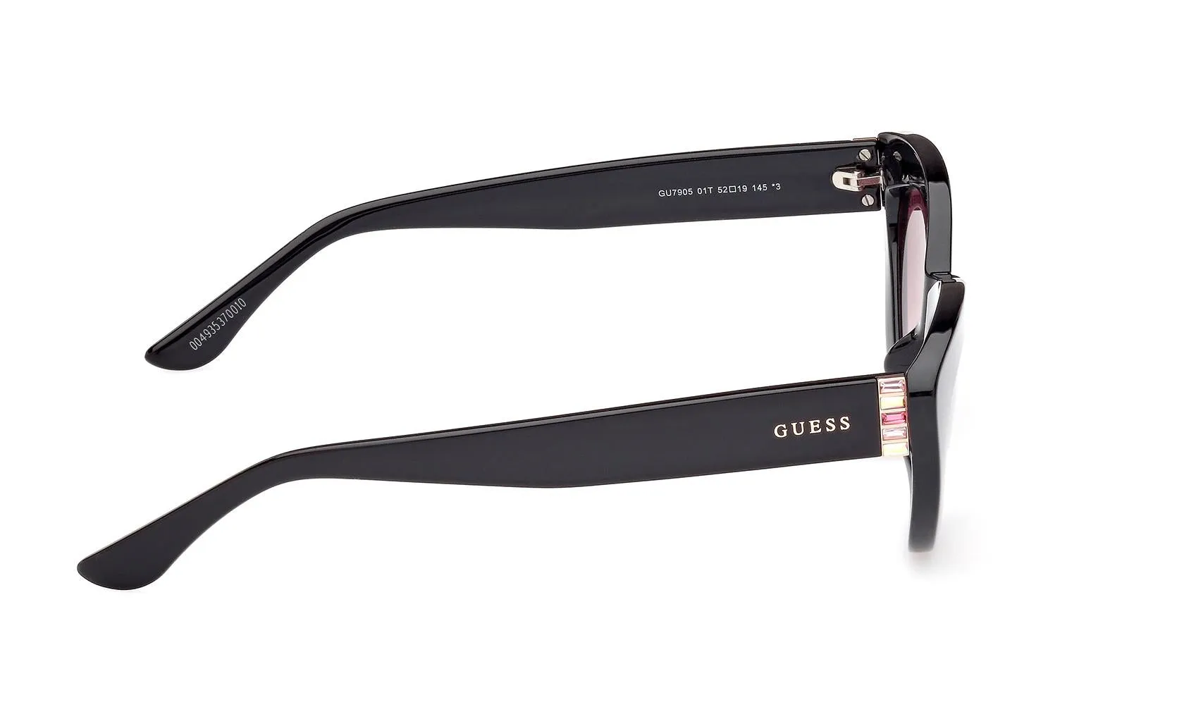 Guess GU7905 01T