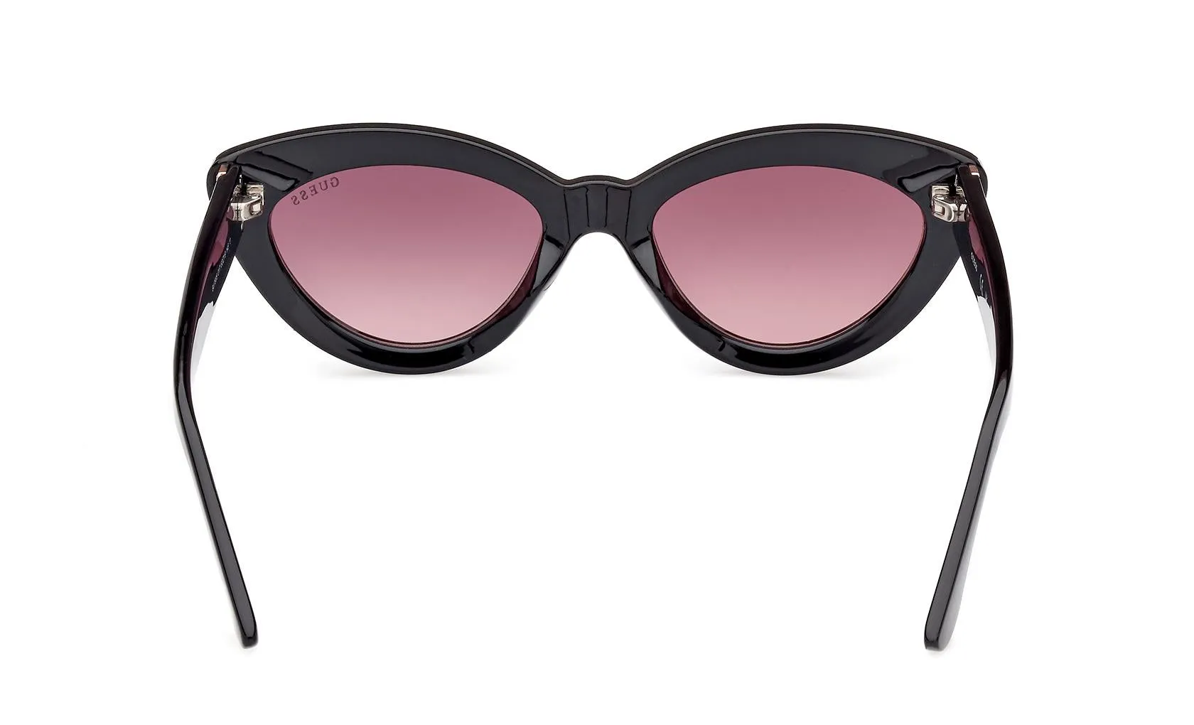 Guess GU7905 01T