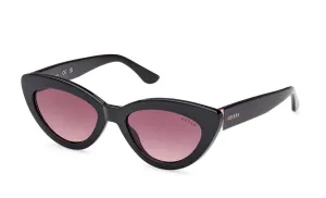 Guess GU7905 01T
