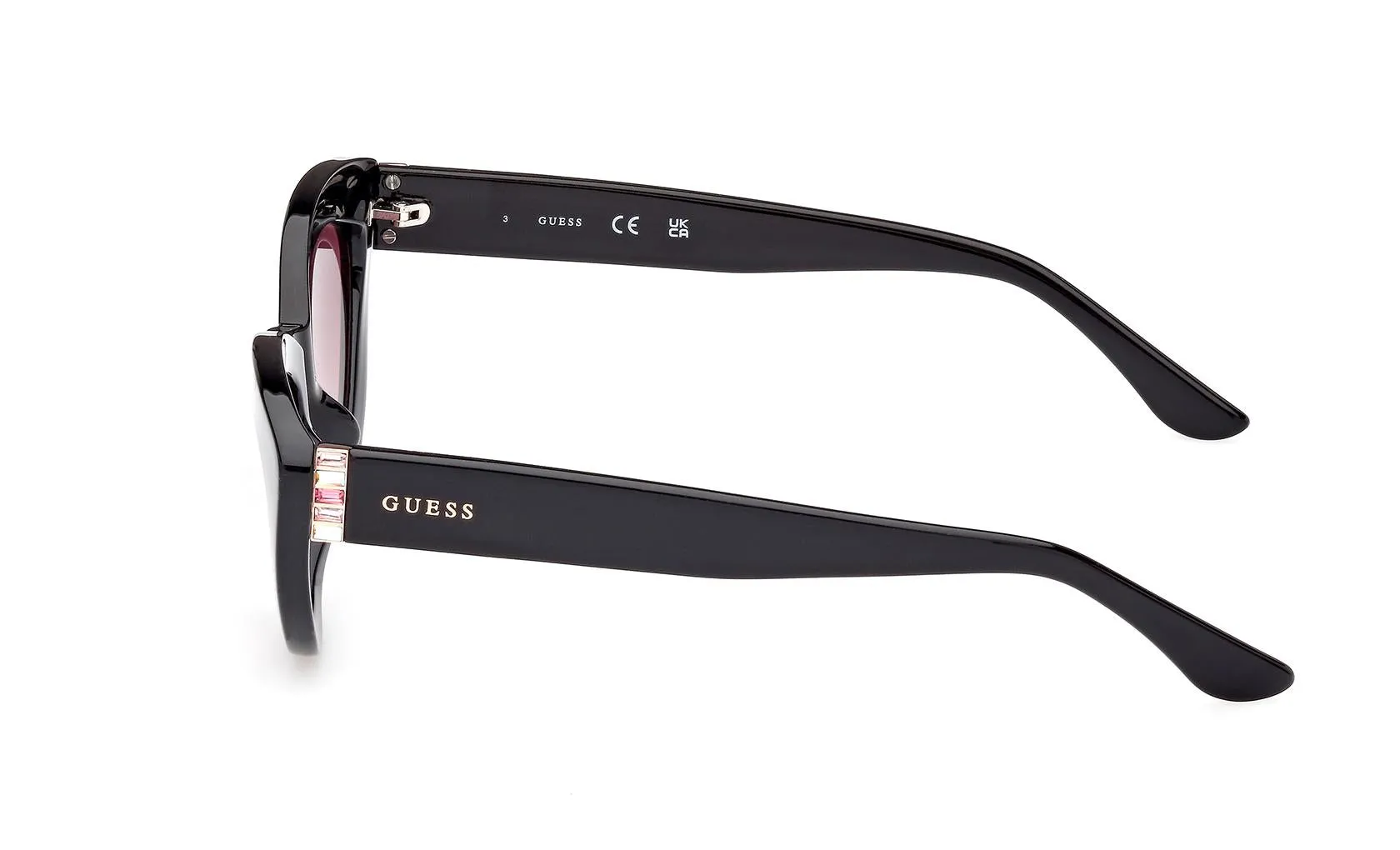 Guess GU7905 01T