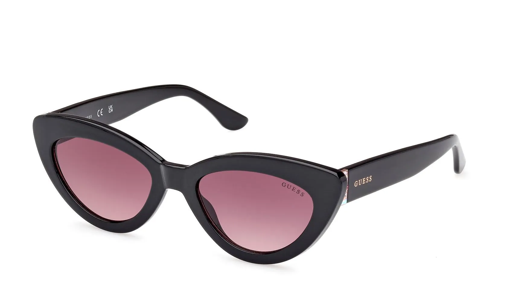 Guess GU7905 01T