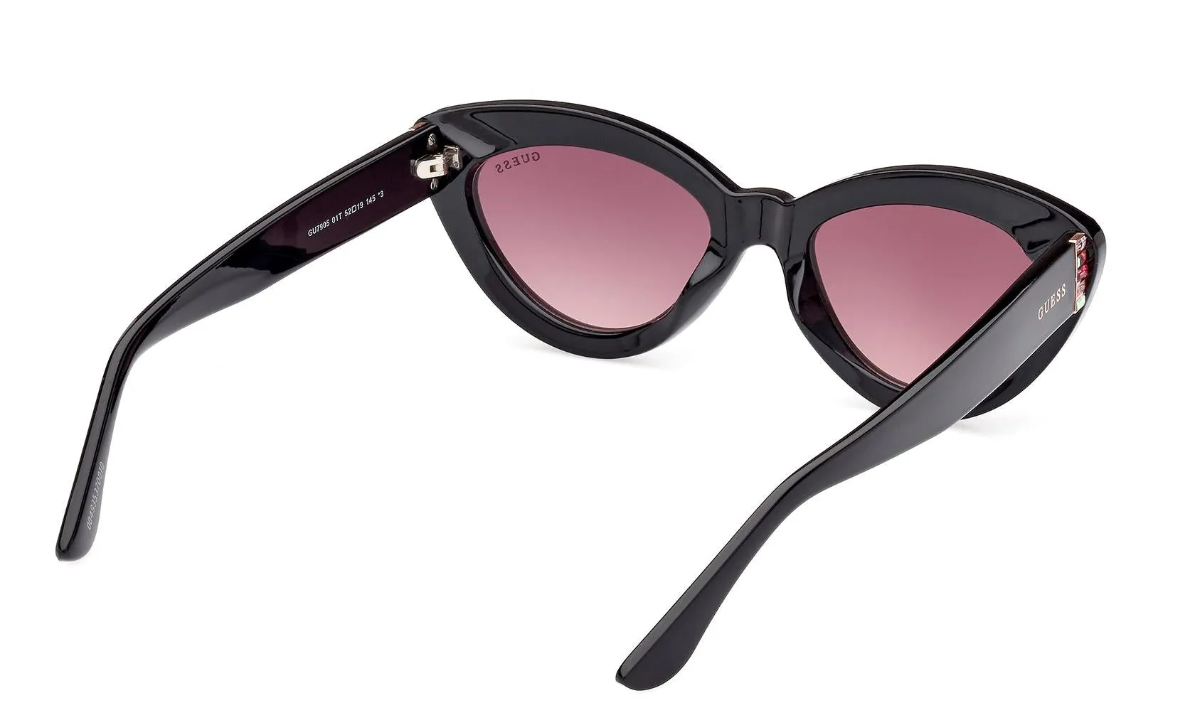 Guess GU7905 01T