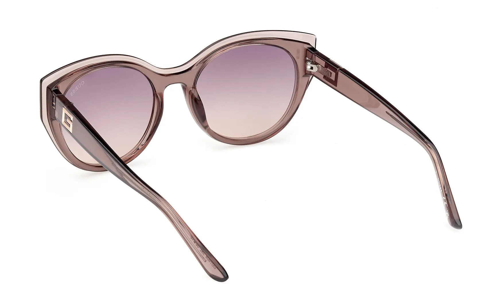 Guess GU7909 59Z