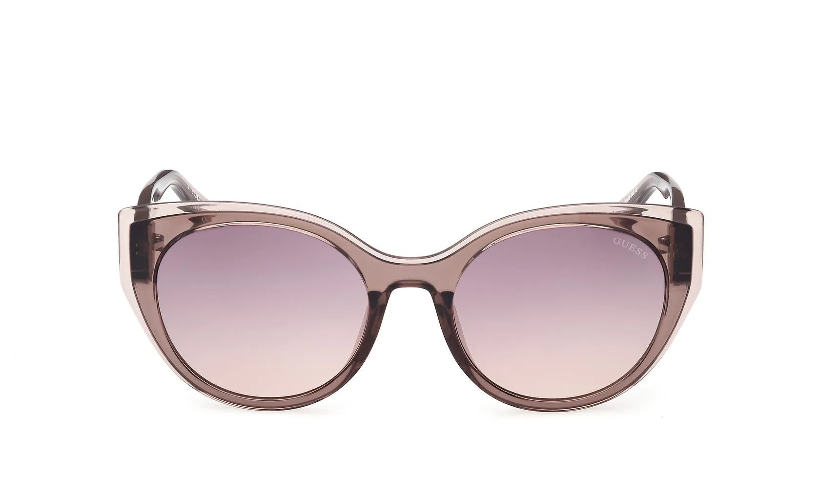 Guess GU7909 59Z