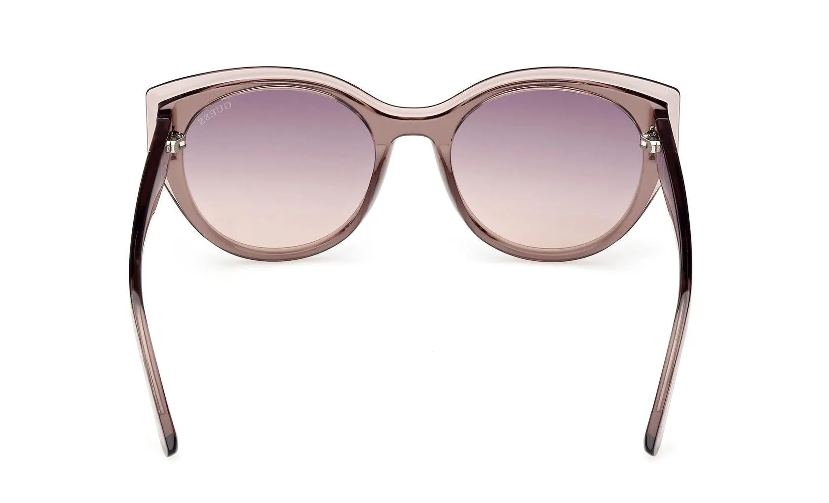 Guess GU7909 59Z