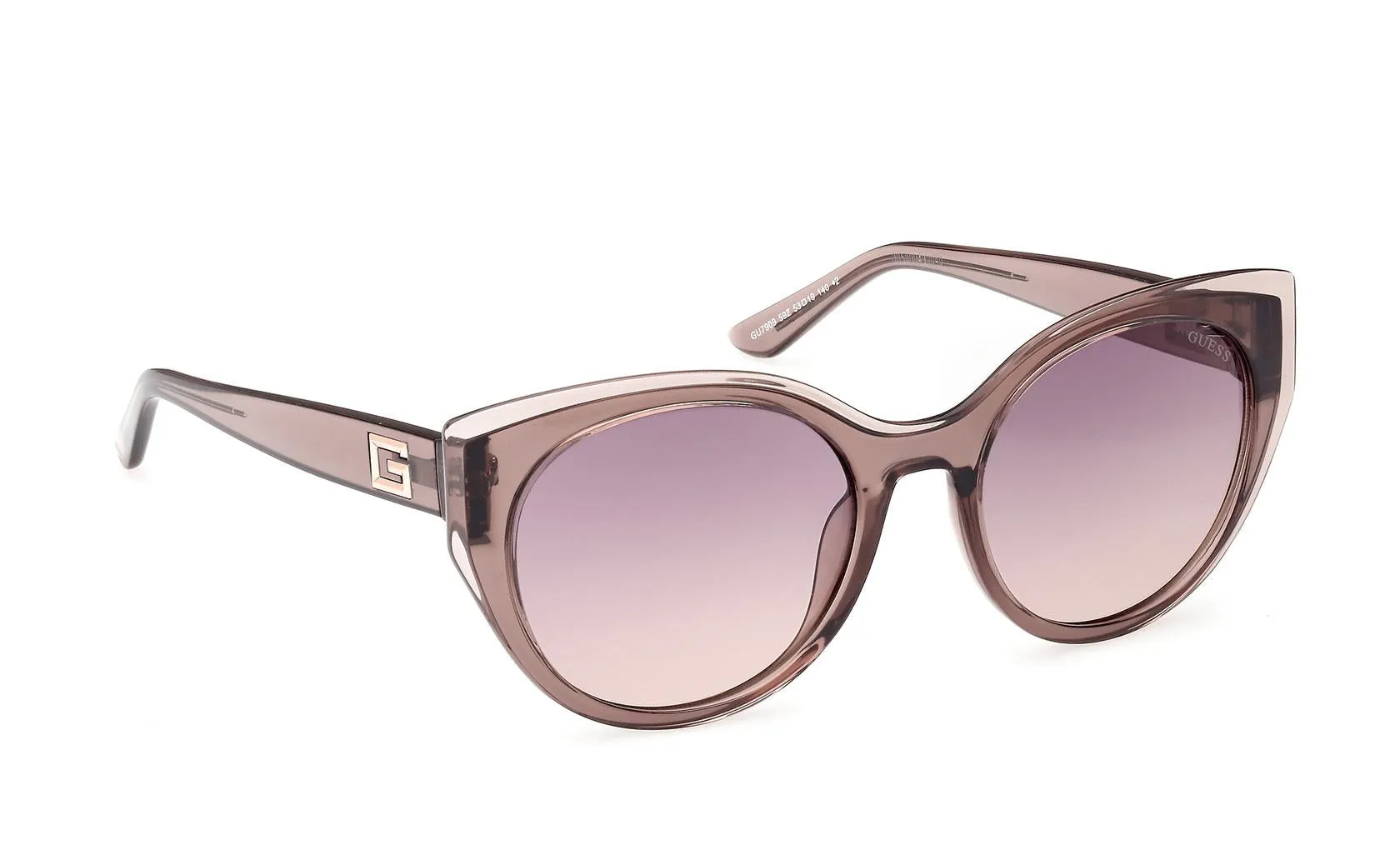 Guess GU7909 59Z