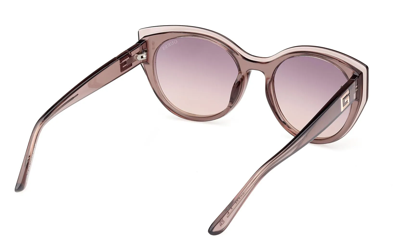 Guess GU7909 59Z