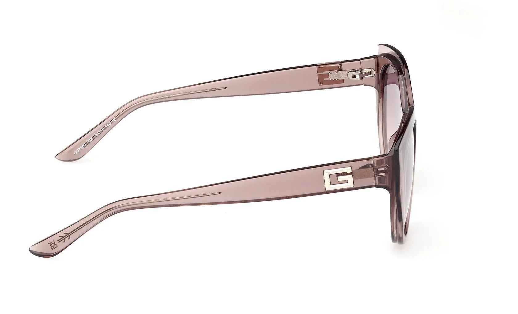 Guess GU7909 59Z