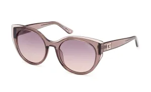 Guess GU7909 59Z