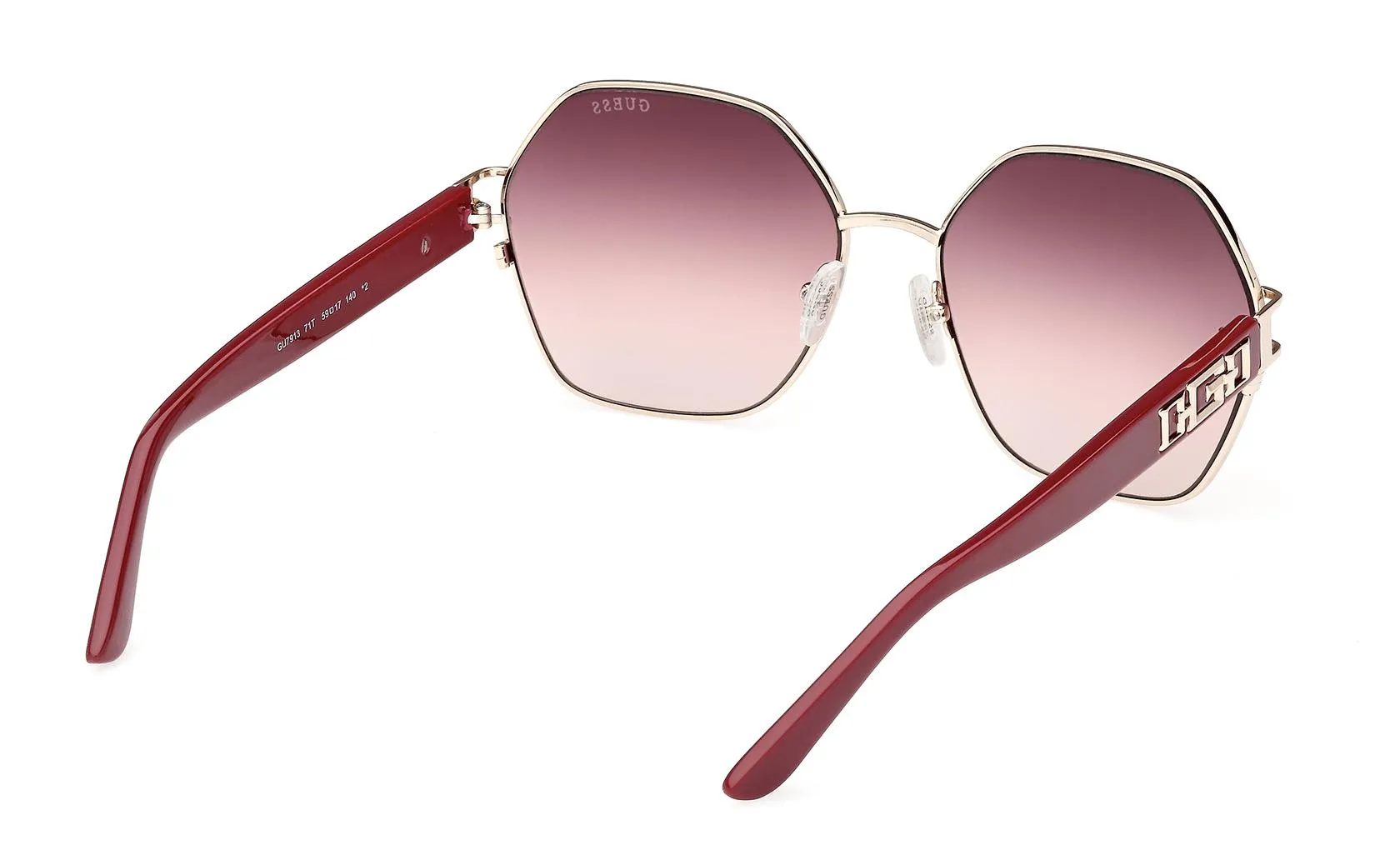 Guess GU7913 71T