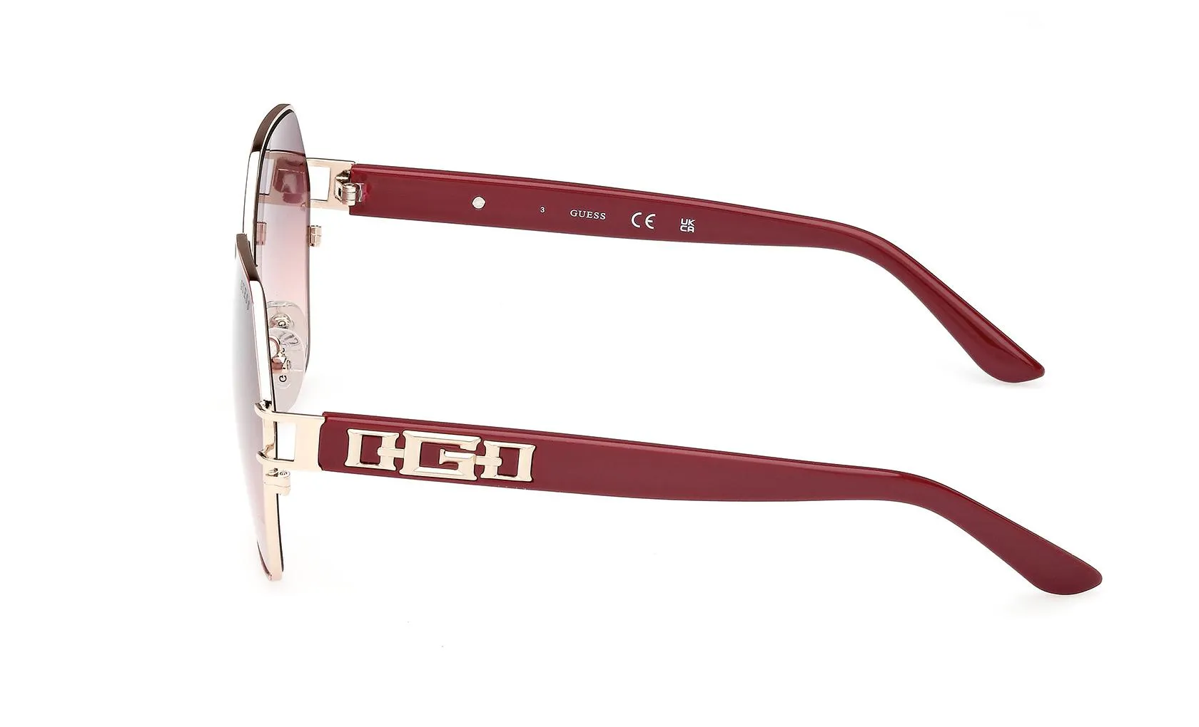 Guess GU7913 71T