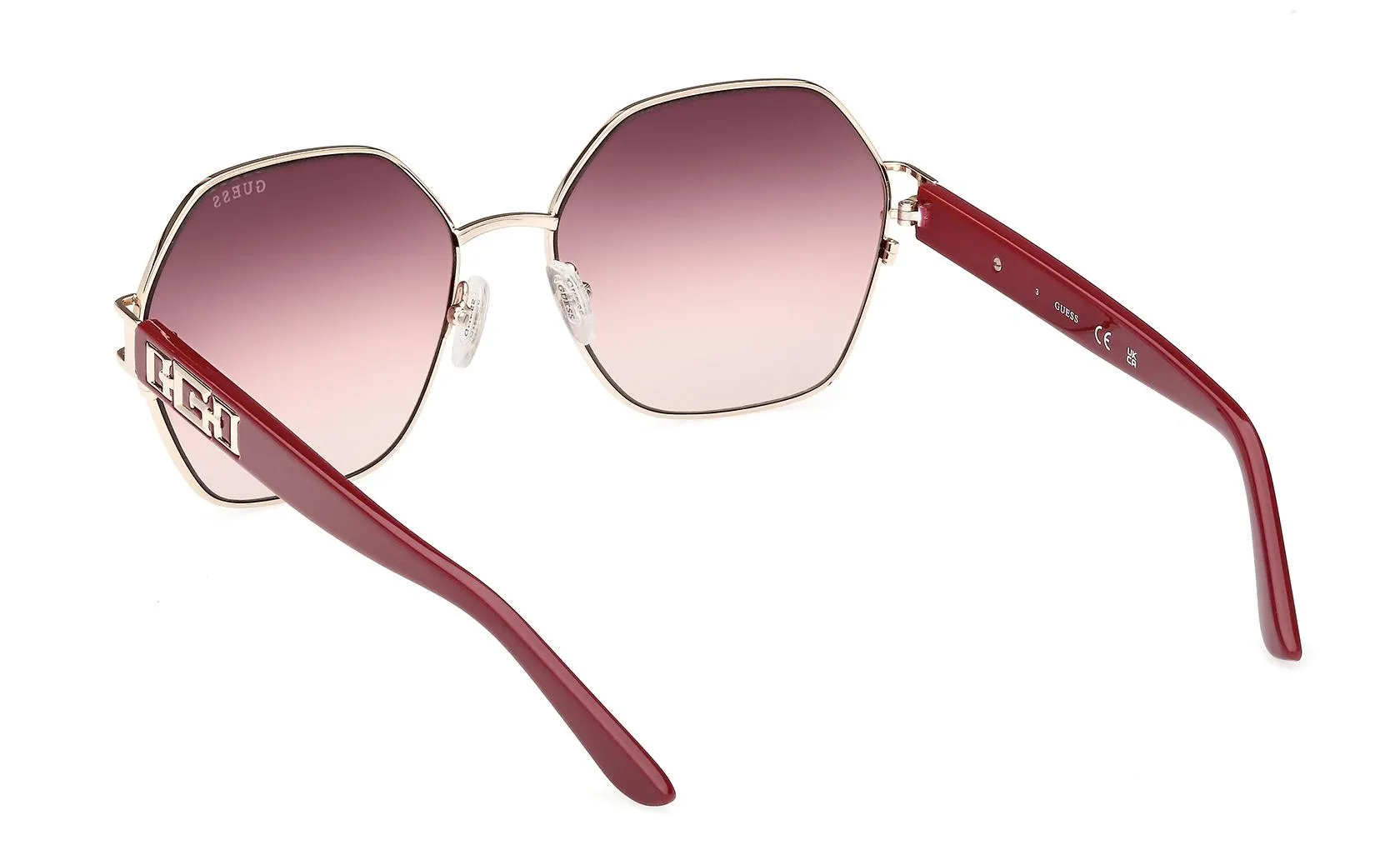 Guess GU7913 71T