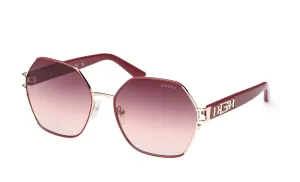 Guess GU7913 71T