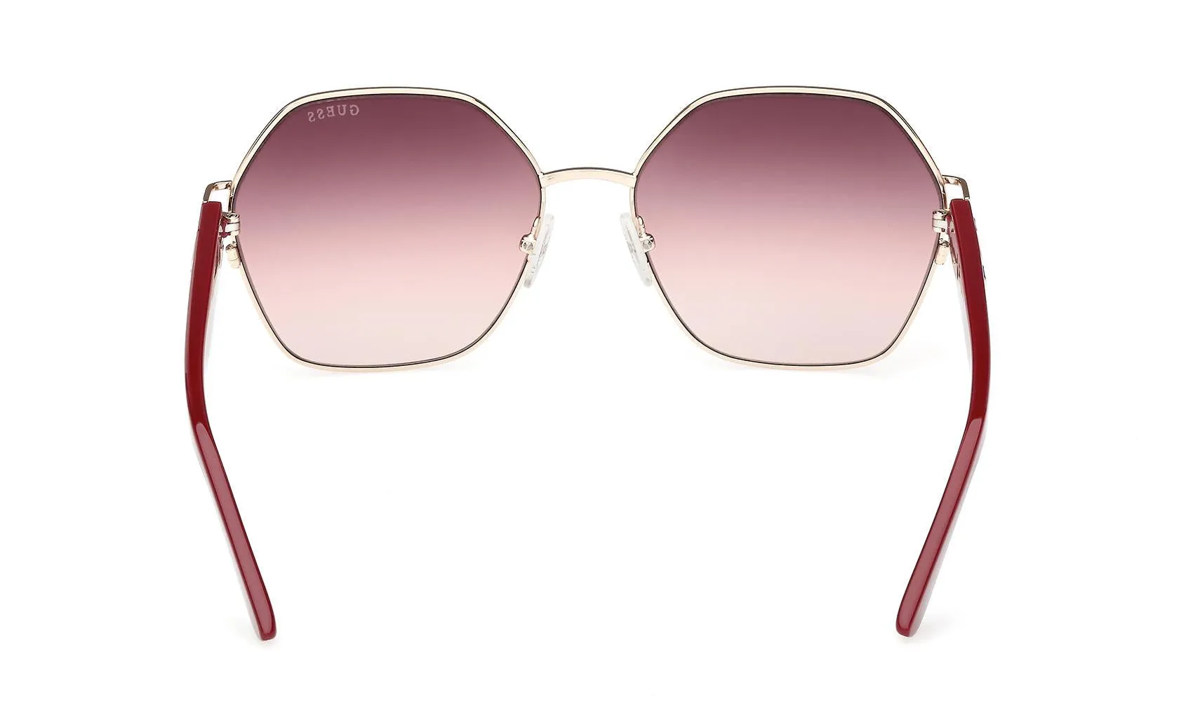 Guess GU7913 71T