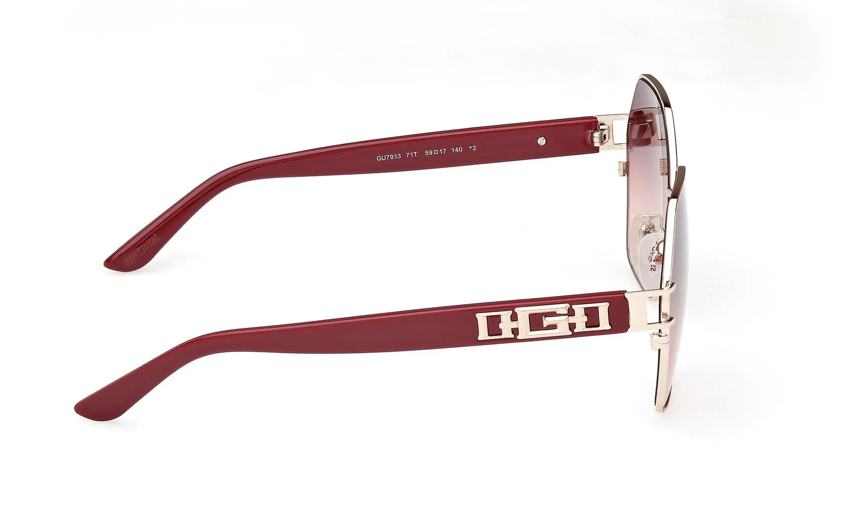 Guess GU7913 71T