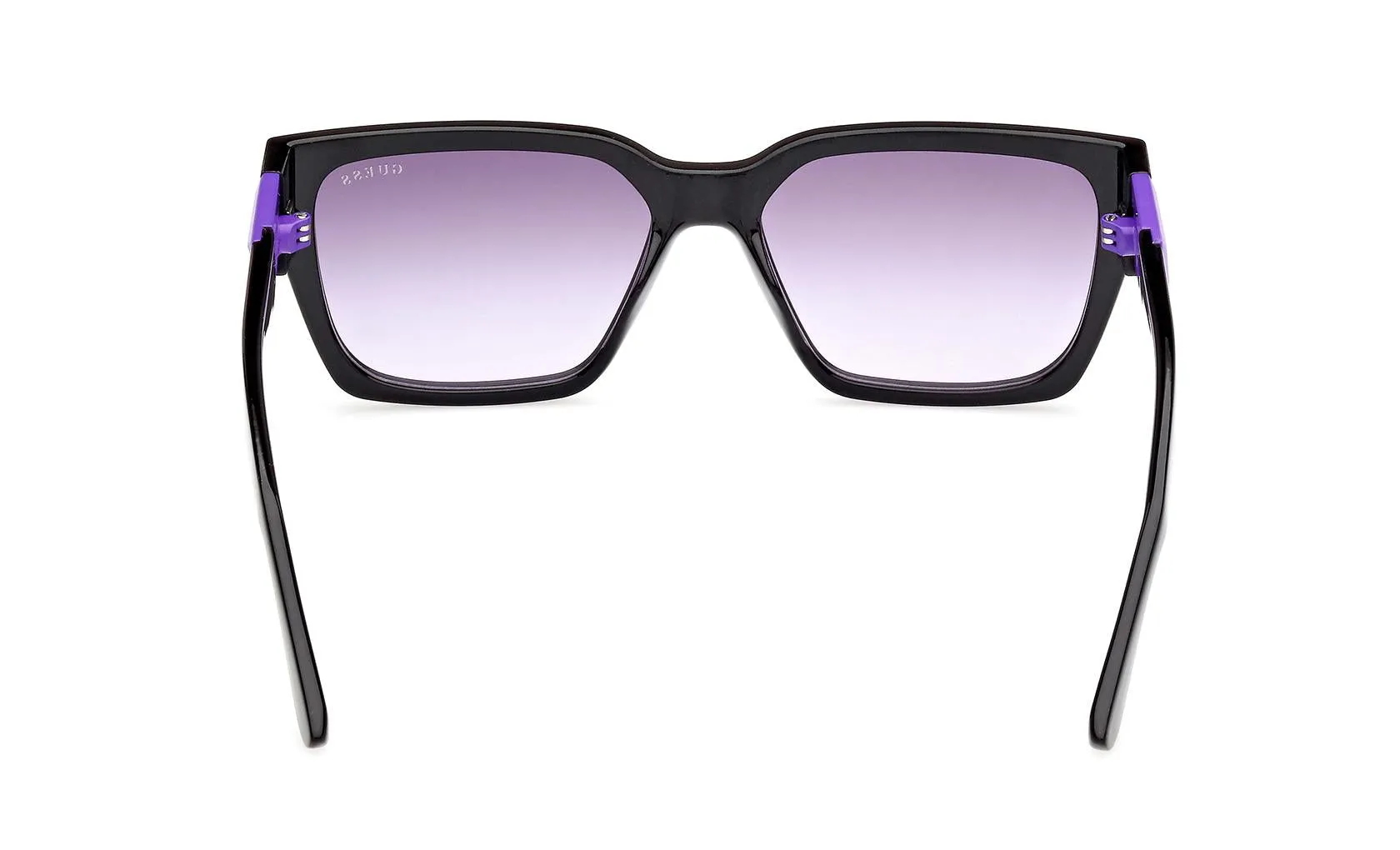 Guess GU7916 83Z