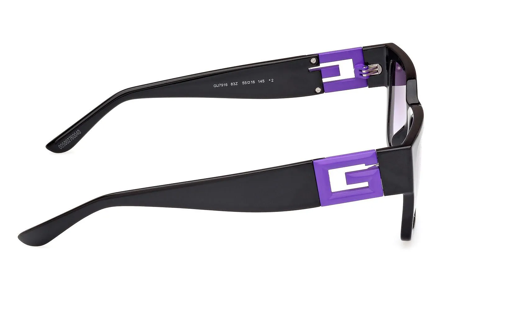 Guess GU7916 83Z