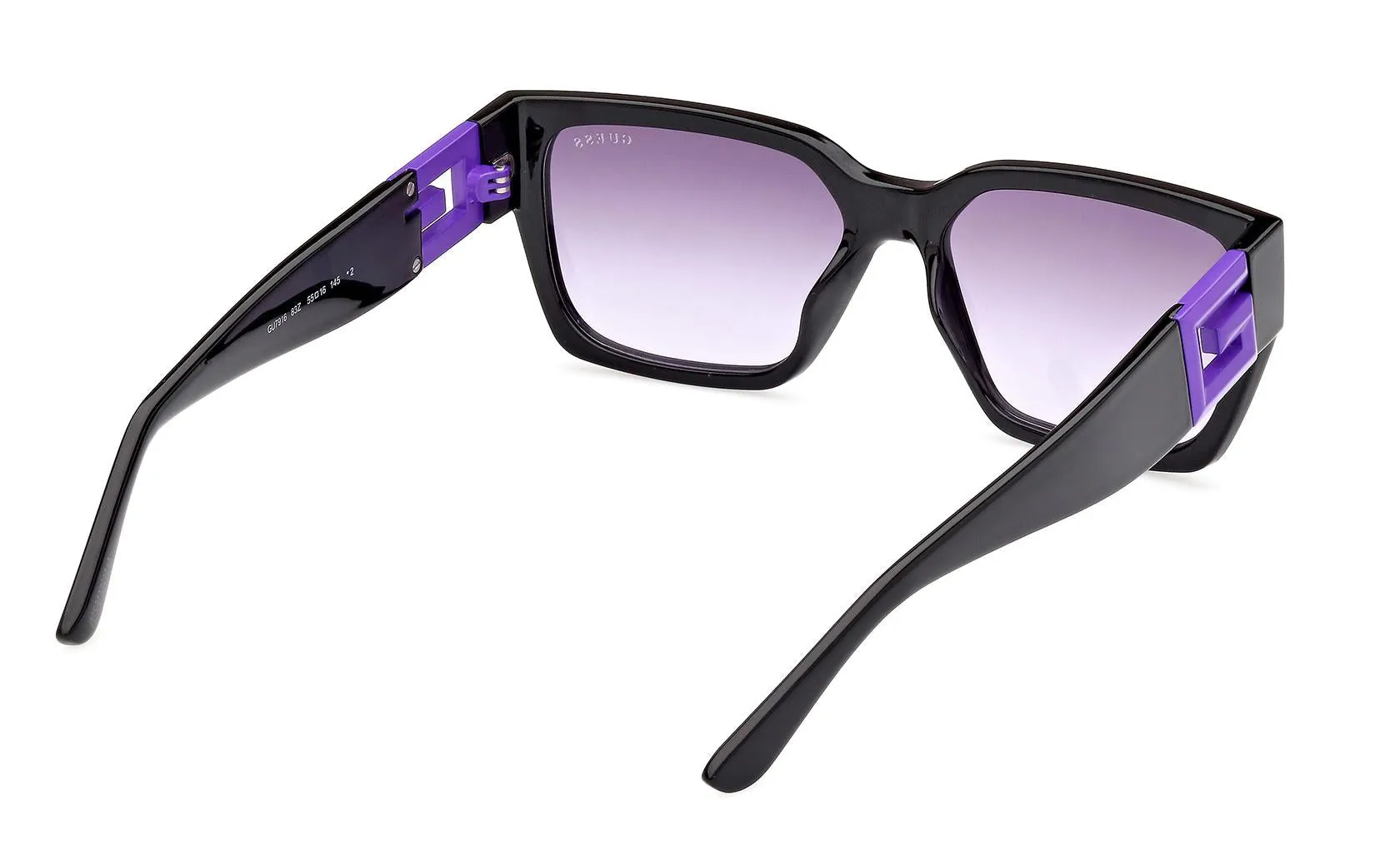 Guess GU7916 83Z