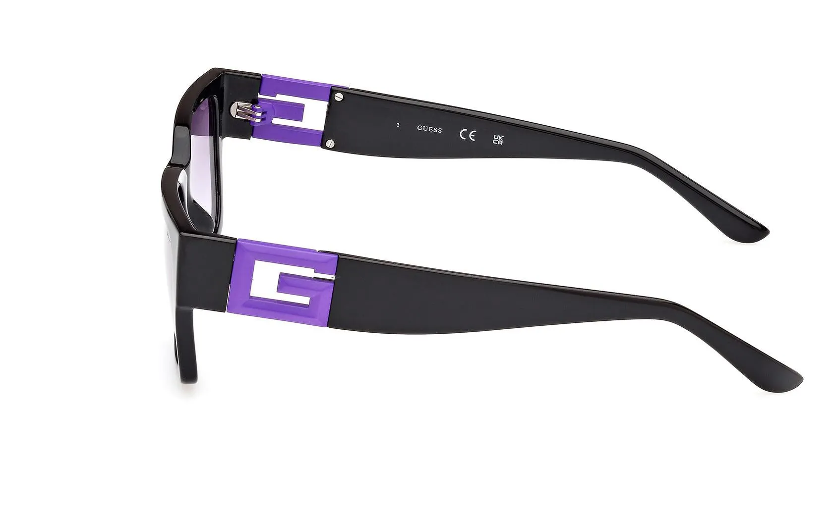 Guess GU7916 83Z