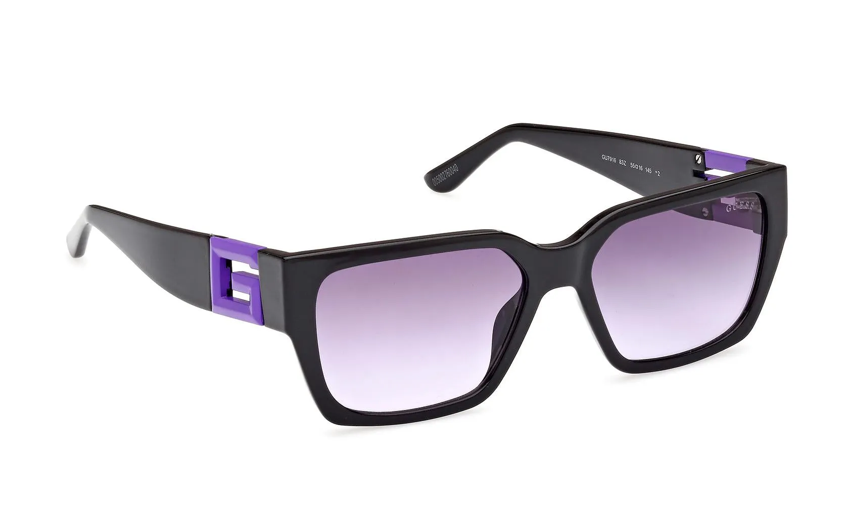 Guess GU7916 83Z