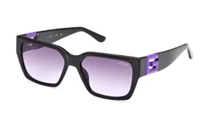 Guess GU7916 83Z