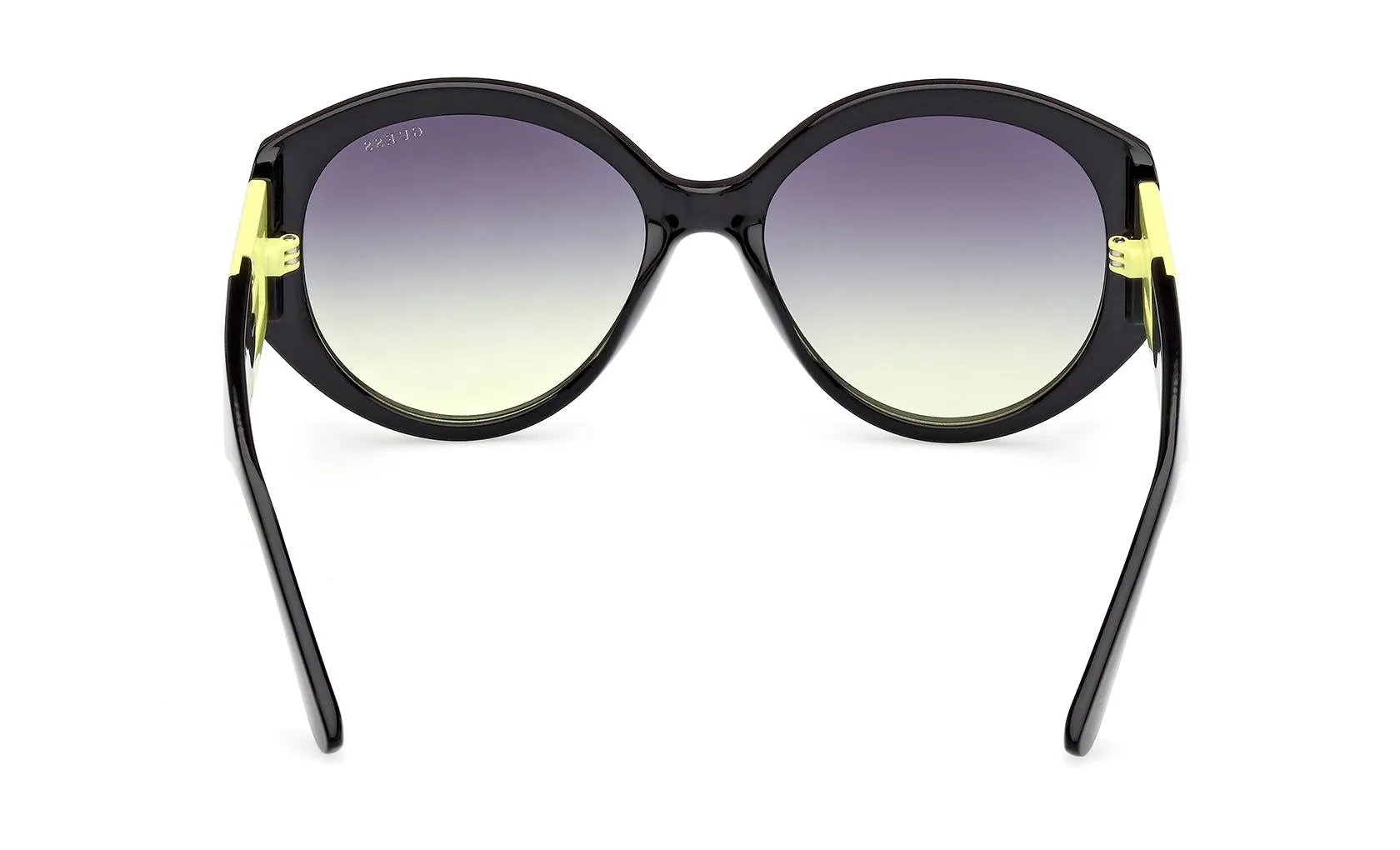 Guess GU7917 41B