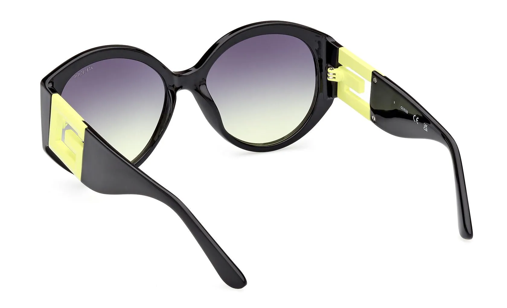 Guess GU7917 41B