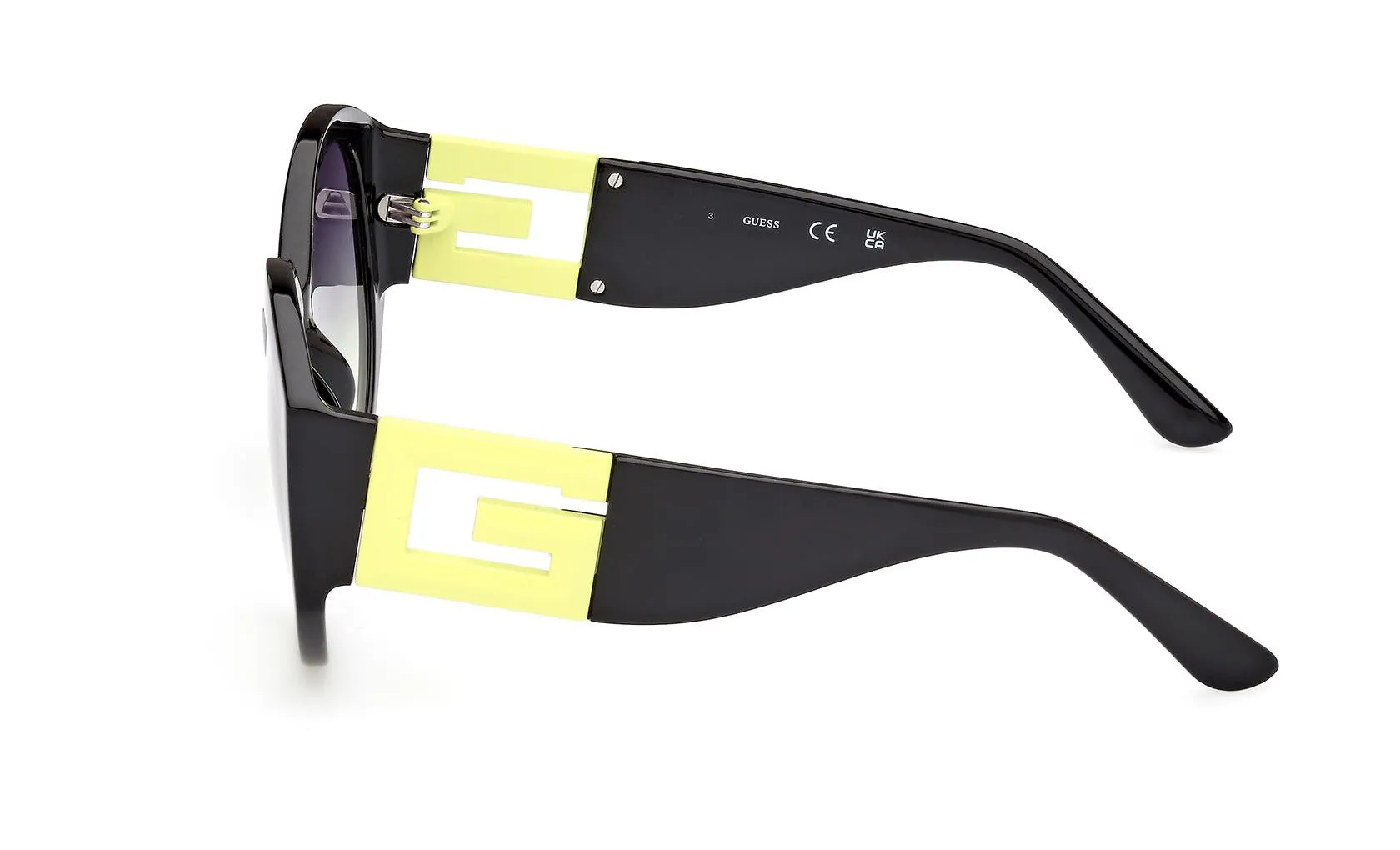 Guess GU7917 41B