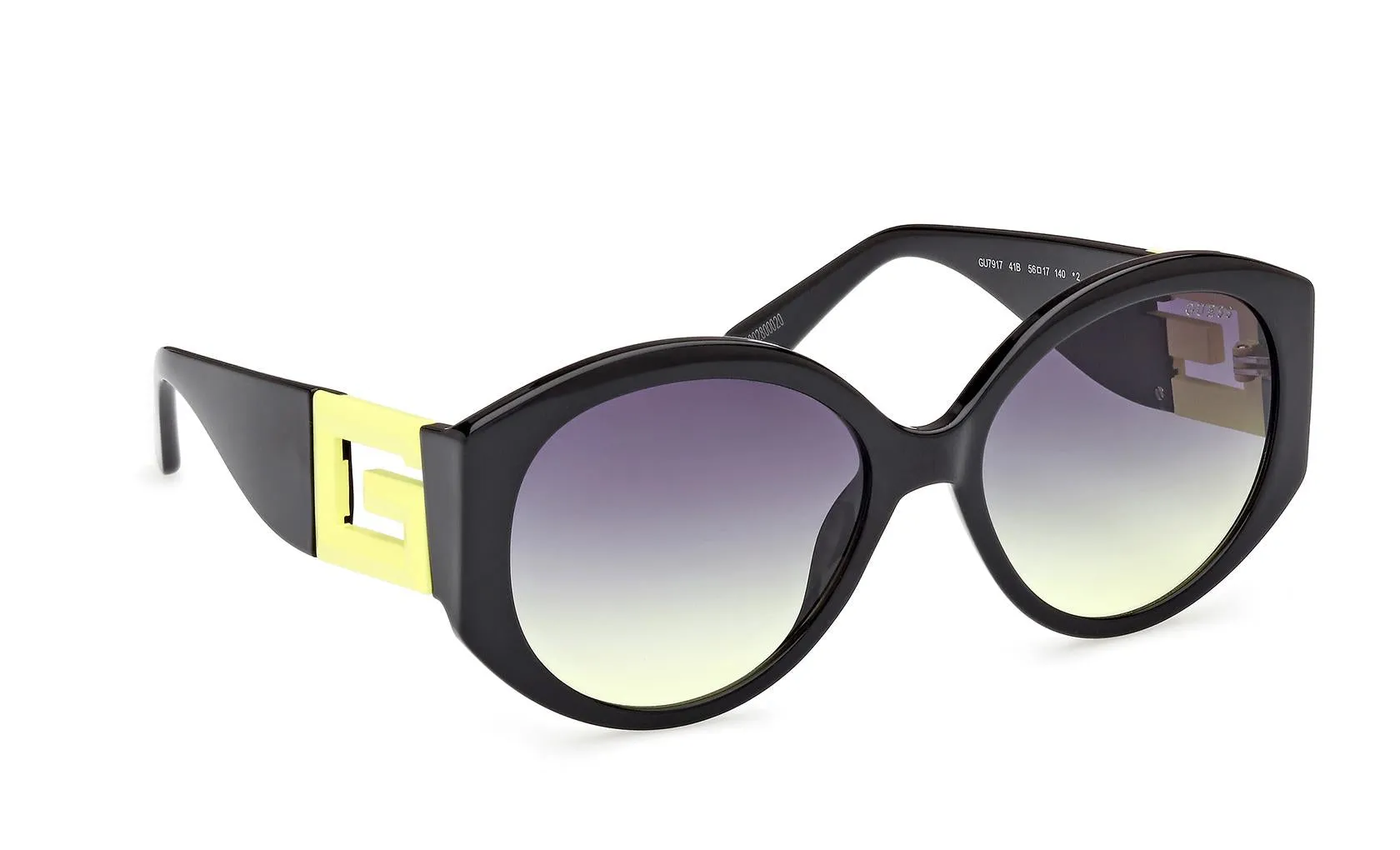 Guess GU7917 41B