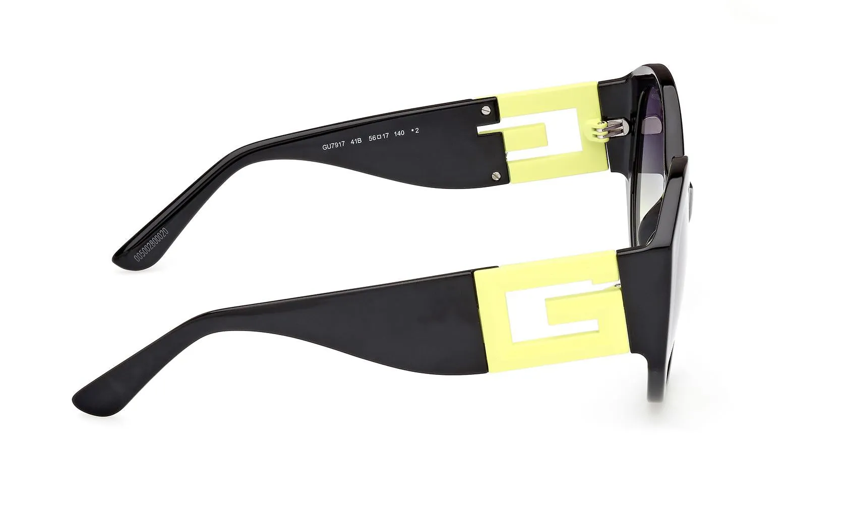 Guess GU7917 41B