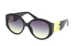 Guess GU7917 41B