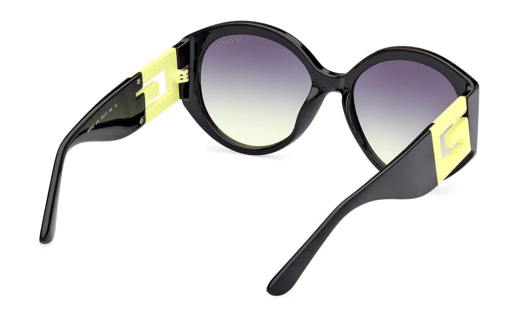 Guess GU7917 41B