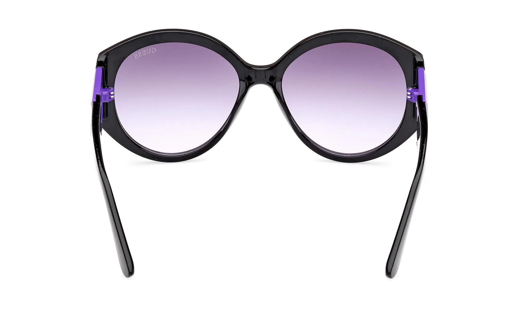 Guess GU7917 83Z