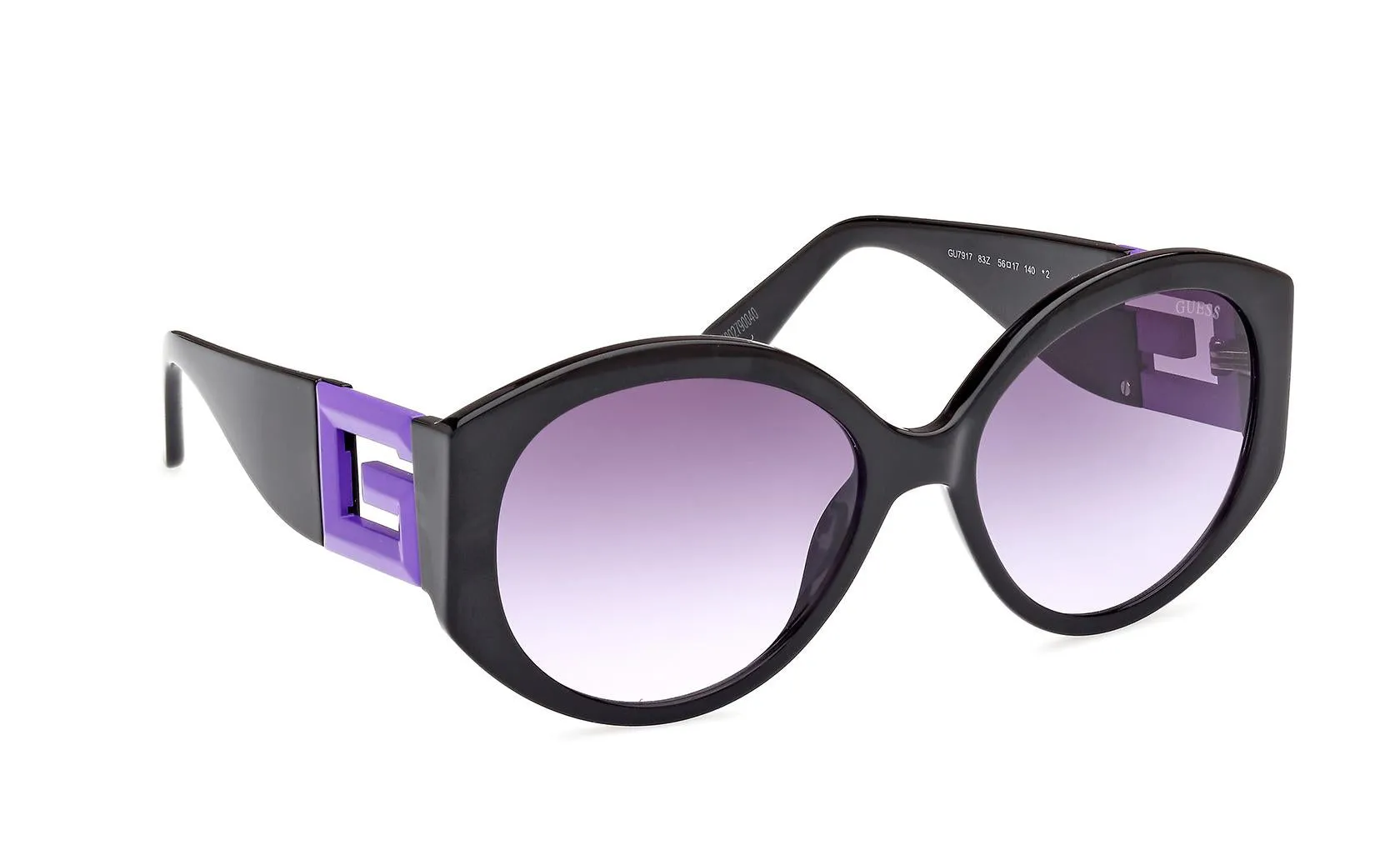 Guess GU7917 83Z